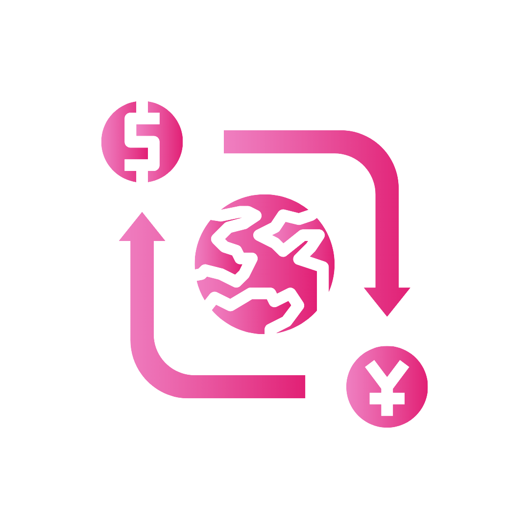 logo Conversor
